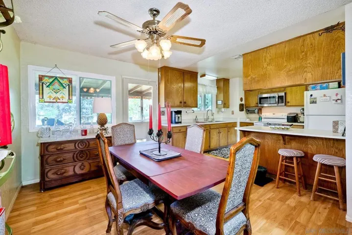 1727 Elm St, Ramona, California 92065