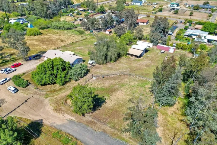 1727 Elm St, Ramona, California 92065