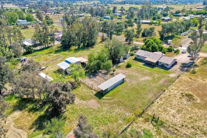 1727 Elm St, Ramona, California 92065