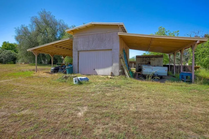 1727 Elm St, Ramona, California 92065