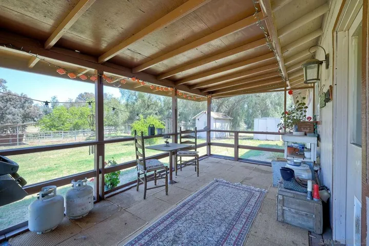 1727 Elm St, Ramona, California 92065