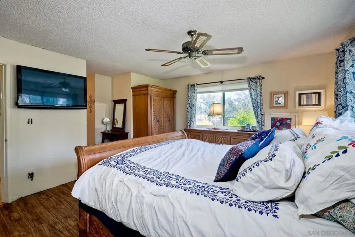 1727 Elm St, Ramona, California 92065