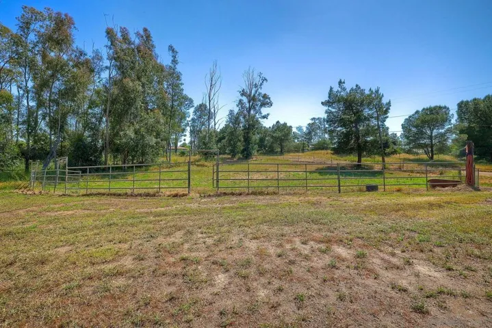 1727 Elm St, Ramona, California 92065