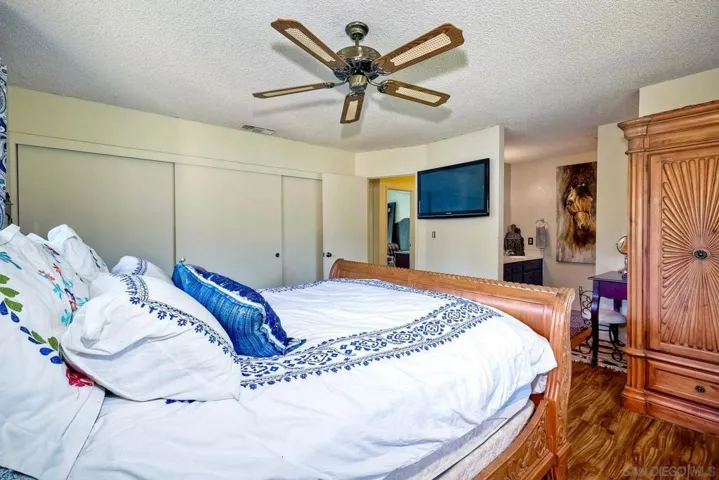 1727 Elm St, Ramona, California 92065