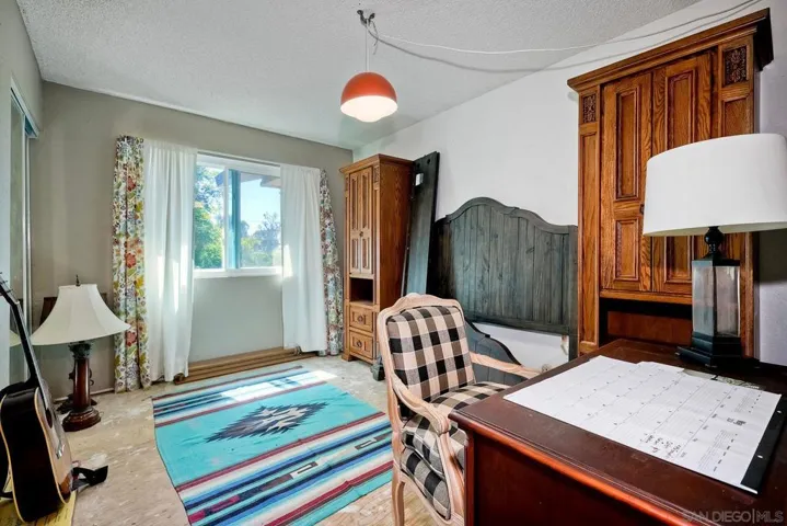 1727 Elm St, Ramona, California 92065