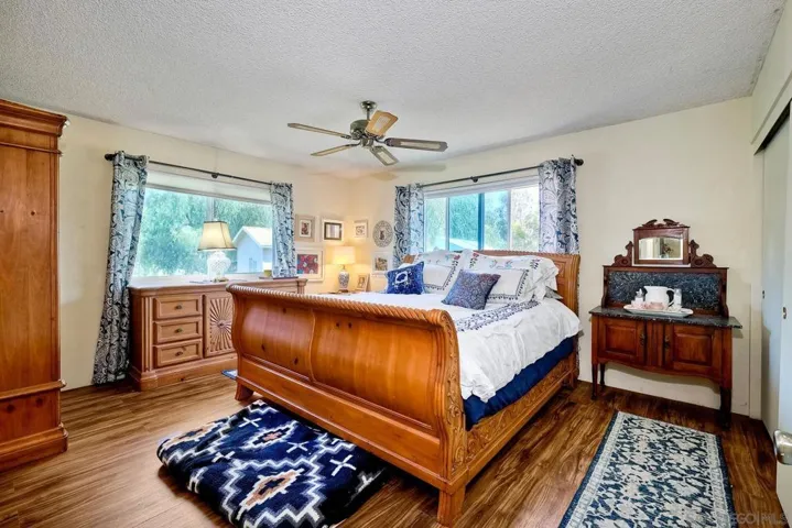 1727 Elm St, Ramona, California 92065