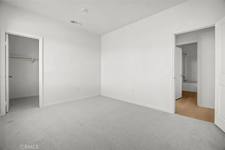 11674 Maple Court, Moreno Valley, California 92557