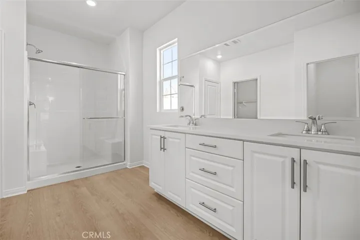 11674 Maple Court, Moreno Valley, California 92557