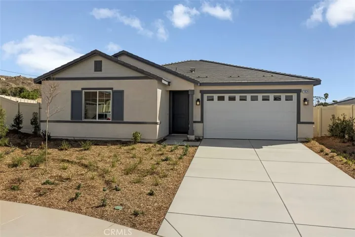 11674 Maple Court, Moreno Valley, California 92557