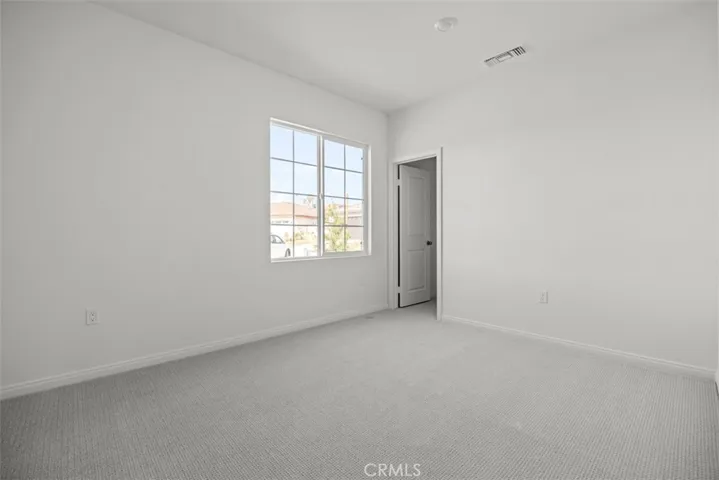 11674 Maple Court, Moreno Valley, California 92557