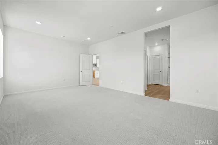 11674 Maple Court, Moreno Valley, California 92557