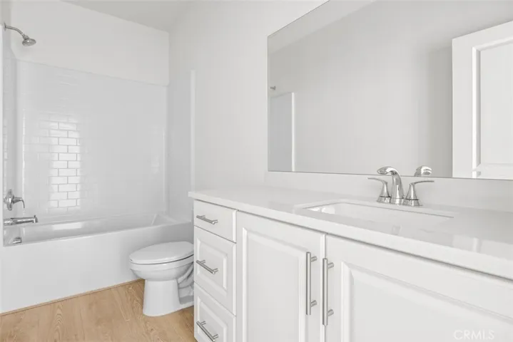 11674 Maple Court, Moreno Valley, California 92557