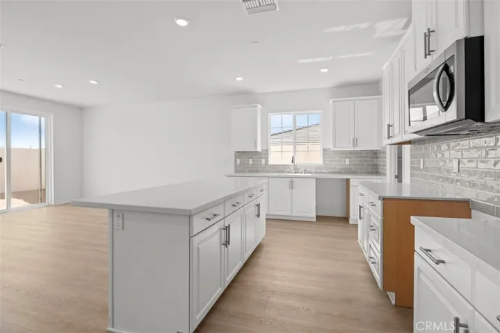 11674 Maple Court, Moreno Valley, California 92557