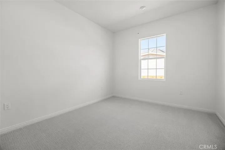 11674 Maple Court, Moreno Valley, California 92557