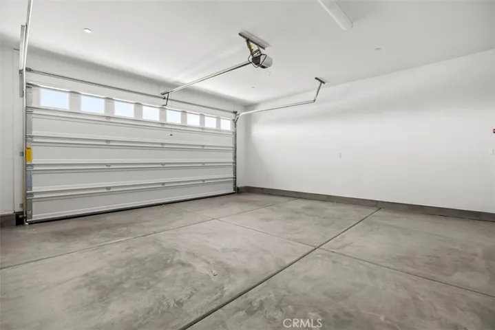 11674 Maple Court, Moreno Valley, California 92557