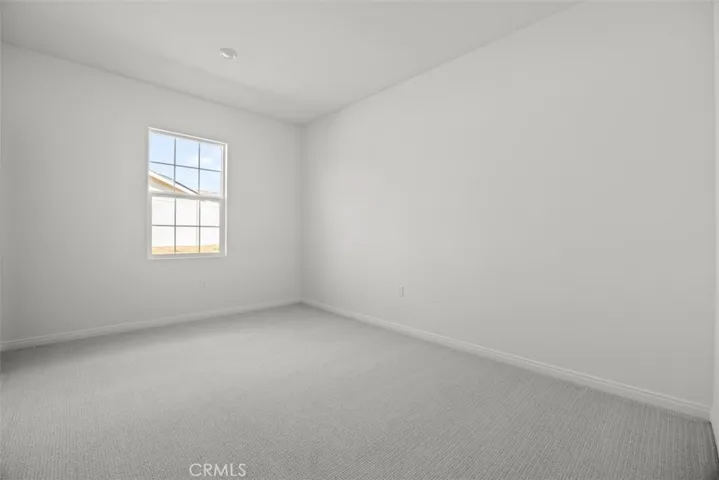 11674 Maple Court, Moreno Valley, California 92557