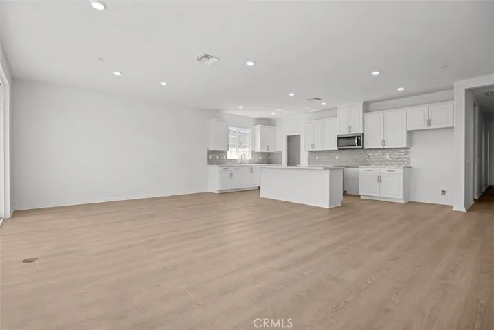 11674 Maple Court, Moreno Valley, California 92557