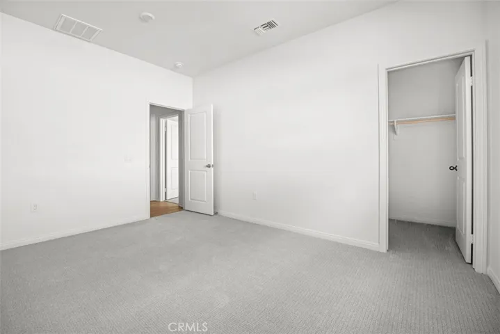 11674 Maple Court, Moreno Valley, California 92557