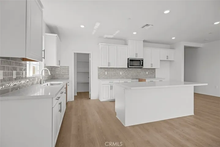 11674 Maple Court, Moreno Valley, California 92557