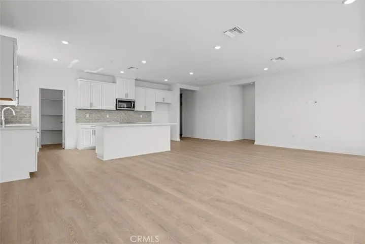 11674 Maple Court, Moreno Valley, California 92557