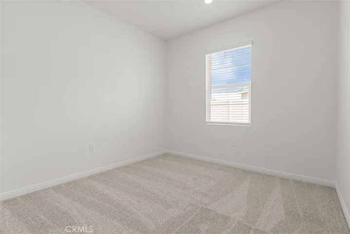 11650 Maple Court, Moreno Valley, California 92557