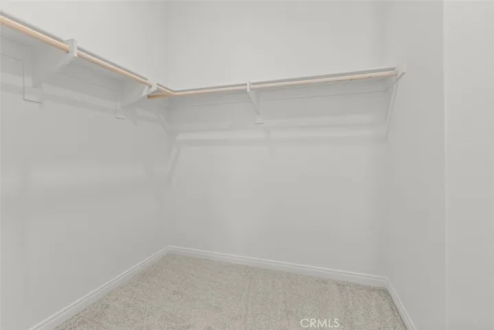 11650 Maple Court, Moreno Valley, California 92557