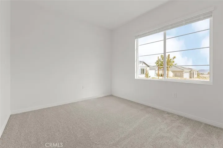 11650 Maple Court, Moreno Valley, California 92557