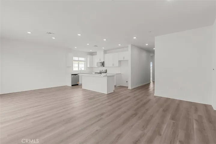 11650 Maple Court, Moreno Valley, California 92557