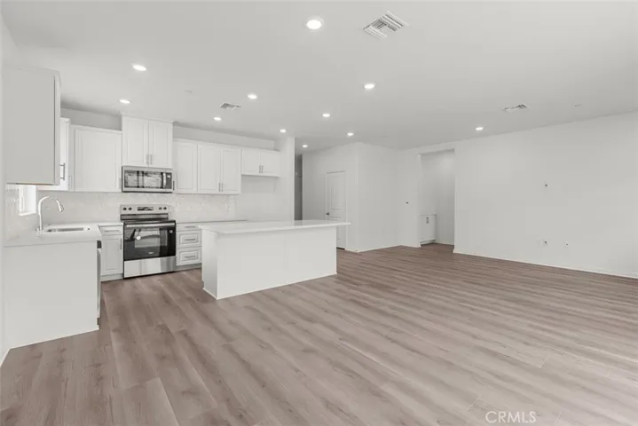 11650 Maple Court, Moreno Valley, California 92557