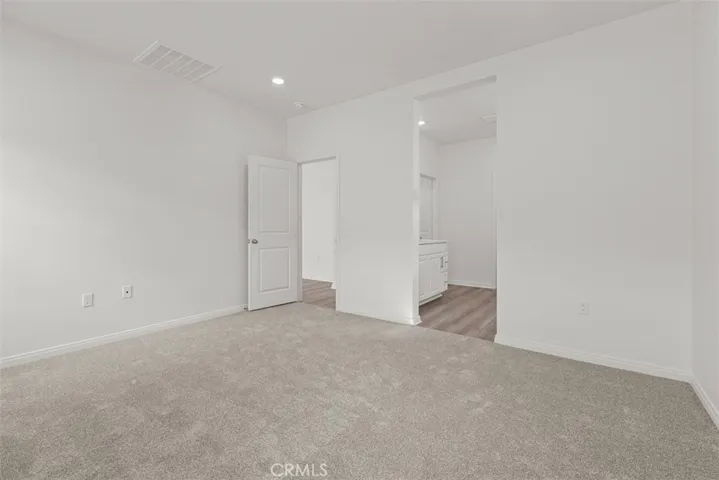 11650 Maple Court, Moreno Valley, California 92557