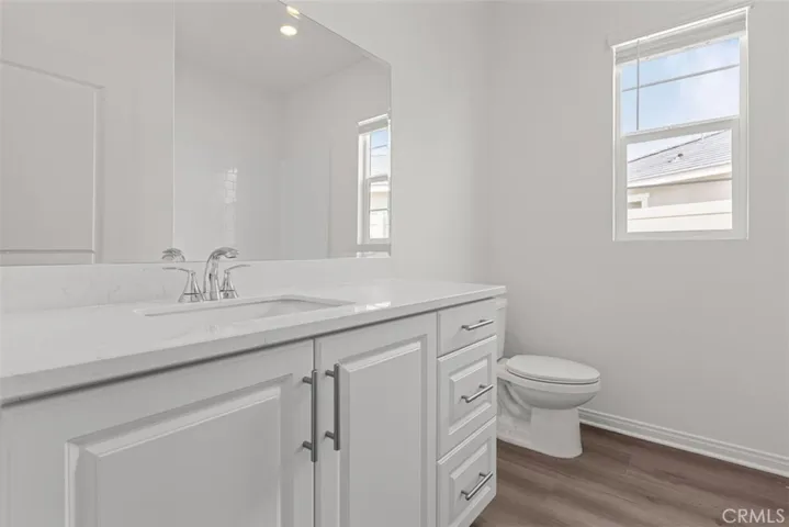 11650 Maple Court, Moreno Valley, California 92557
