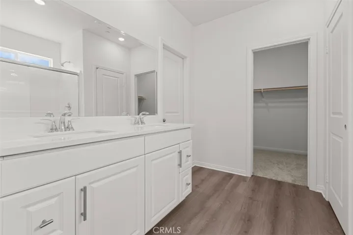 11650 Maple Court, Moreno Valley, California 92557