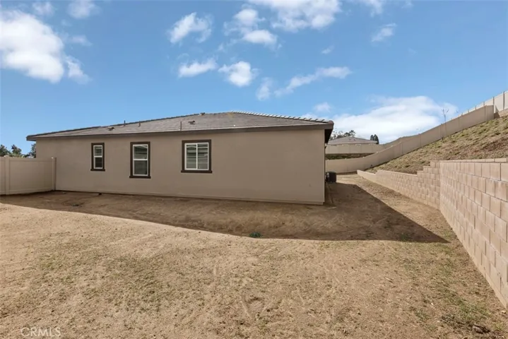 11650 Maple Court, Moreno Valley, California 92557