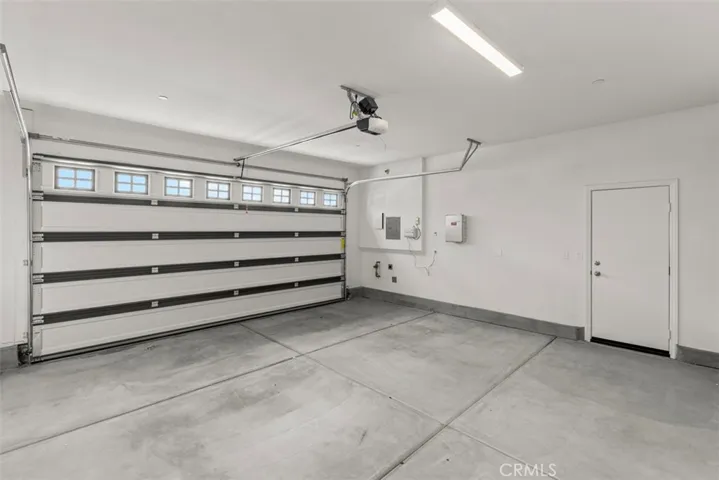 11650 Maple Court, Moreno Valley, California 92557