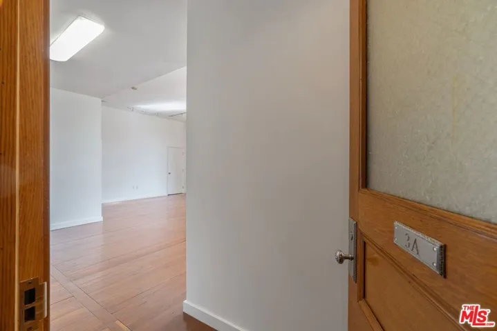 257 S Spring Street 3a, Los Angeles, California 90012