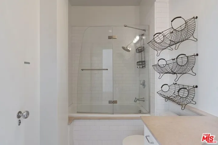 257 S Spring Street 3a, Los Angeles, California 90012