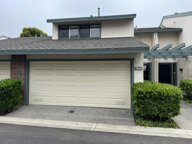 3364 Caminito Vasto, La Jolla, California 92037