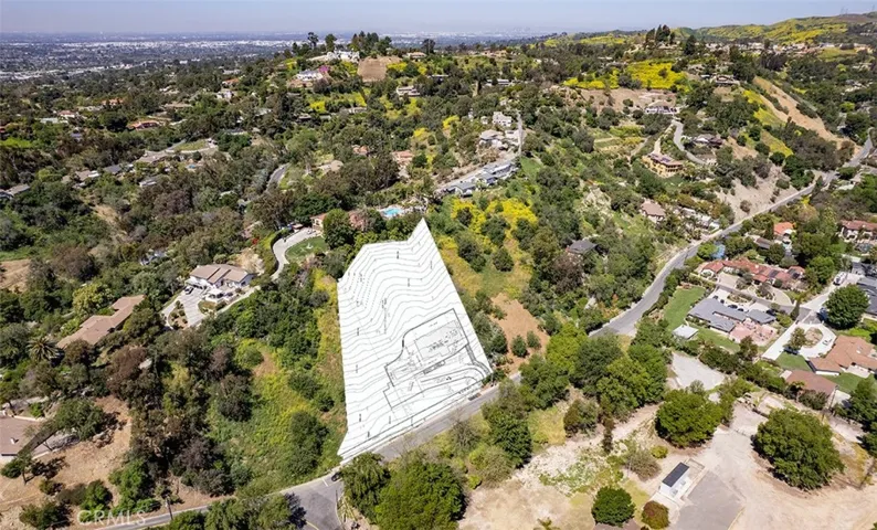 Architectural Overlay