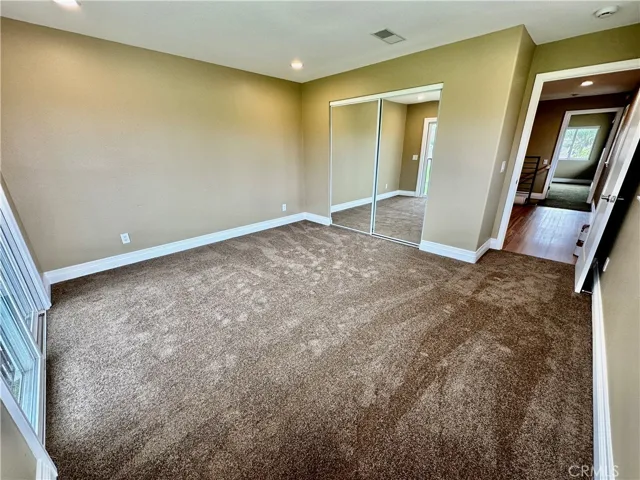 5871 Country View Drive, Yorba Linda, California 92886
