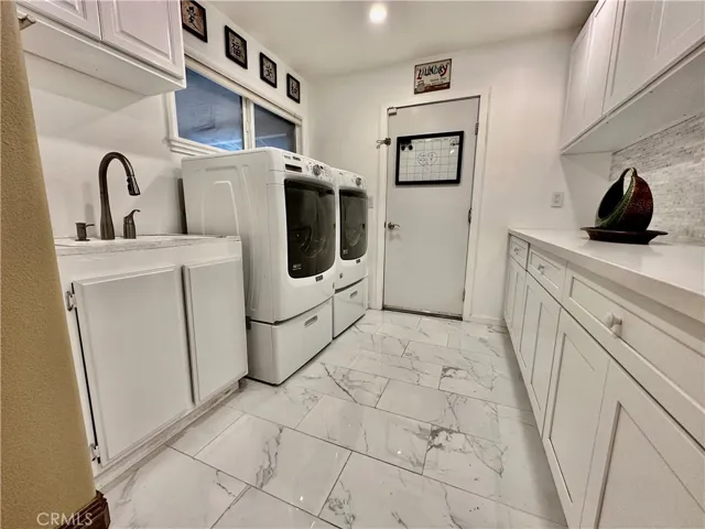 5871 Country View Drive, Yorba Linda, California 92886