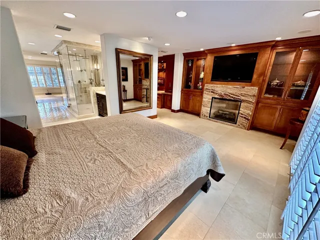 5871 Country View Drive, Yorba Linda, California 92886