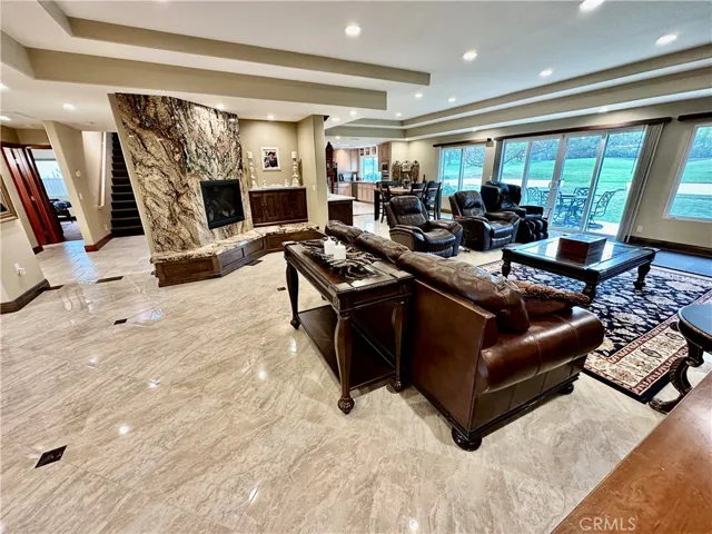 5871 Country View Drive, Yorba Linda, California 92886