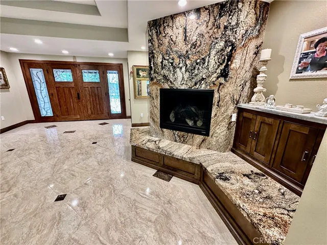 5871 Country View Drive, Yorba Linda, California 92886