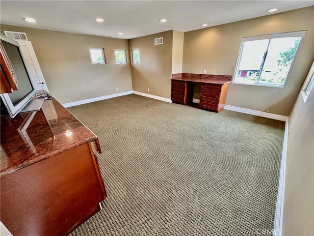 5871 Country View Drive, Yorba Linda, California 92886