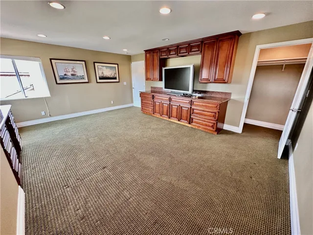 5871 Country View Drive, Yorba Linda, California 92886