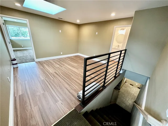 5871 Country View Drive, Yorba Linda, California 92886