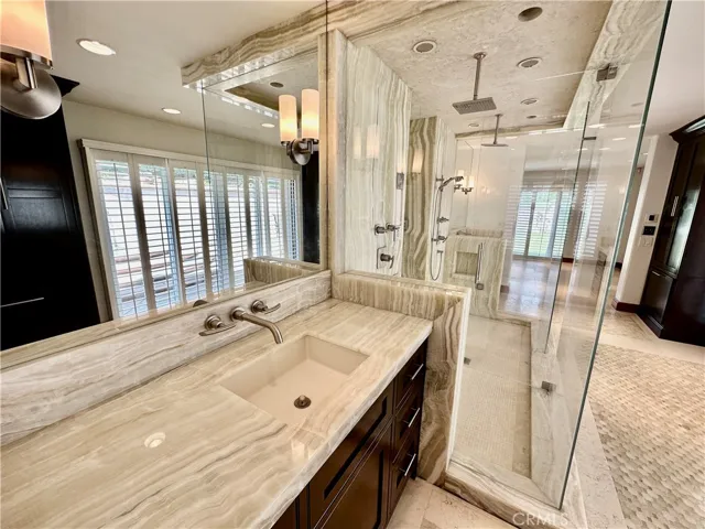 5871 Country View Drive, Yorba Linda, California 92886