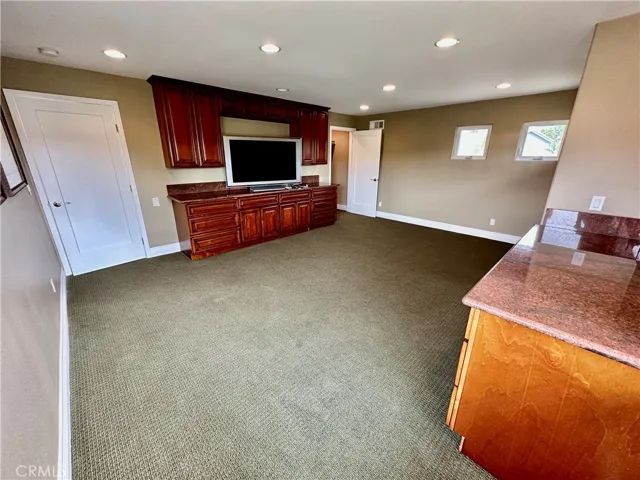5871 Country View Drive, Yorba Linda, California 92886