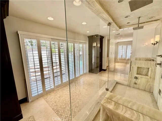 5871 Country View Drive, Yorba Linda, California 92886