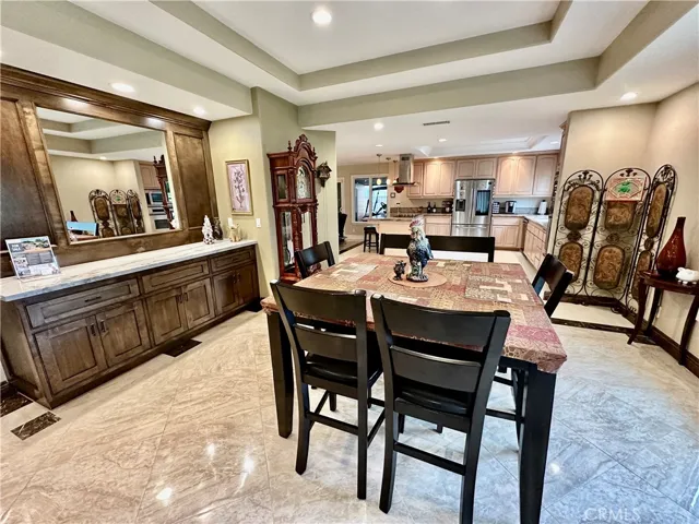 5871 Country View Drive, Yorba Linda, California 92886